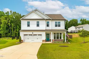 100 Capanne Ct, Clayton, NC 27527 - Photo 1