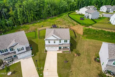100 Capanne Court, Clayton, NC 27527 - Photo 49