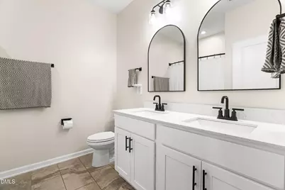 100 Capanne Court, Clayton, NC 27527 - Photo 39