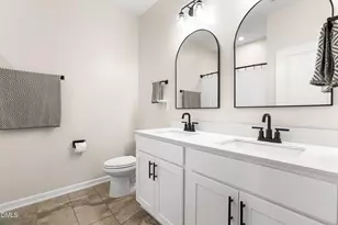 100 Capanne Ct, Clayton, NC 27527 - Photo 39