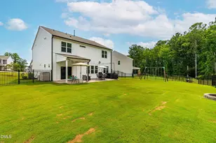 100 Capanne Ct, Clayton, NC 27527 - Photo 47