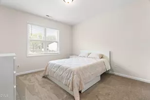 100 Capanne Ct, Clayton, NC 27527 - Photo 41