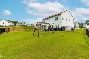100 Capanne Ct, Clayton, NC 27527 - Photo 45
