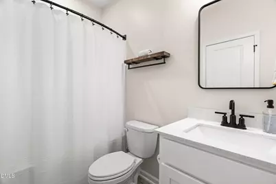 100 Capanne Court, Clayton, NC 27527 - Photo 27