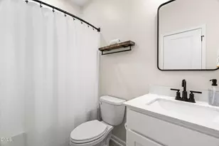 100 Capanne Ct, Clayton, NC 27527 - Photo 27