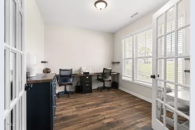 100 Capanne Court, Clayton, NC 27527 - Photo 7