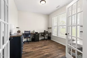 100 Capanne Ct, Clayton, NC 27527 - Photo 7
