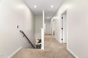 100 Capanne Ct, Clayton, NC 27527 - Photo 29