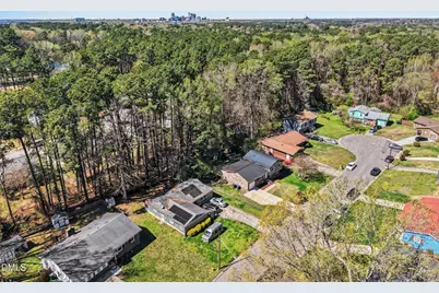 2608 Adcox Place, Raleigh, NC 27610 - Photo 29