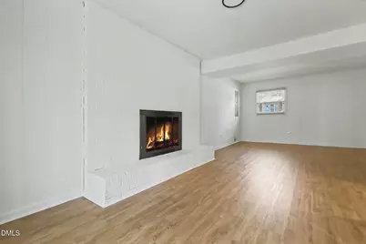 2608 Adcox Place, Raleigh, NC 27610 - Photo 15