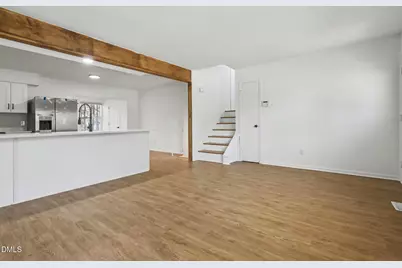 2608 Adcox Place, Raleigh, NC 27610 - Photo 3