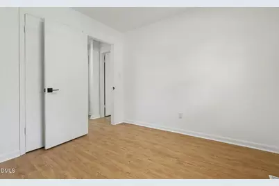 2608 Adcox Place, Raleigh, NC 27610 - Photo 23