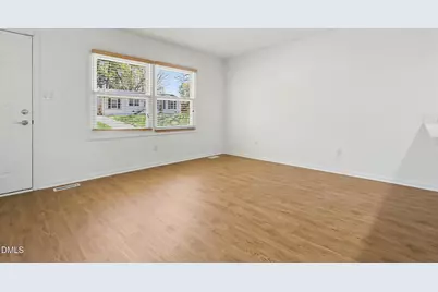 2608 Adcox Place, Raleigh, NC 27610 - Photo 5