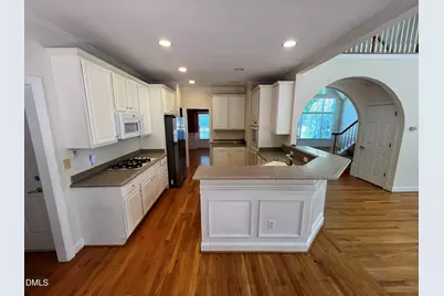 206 Wendover Lane, Durham, NC 27713 - Photo 15