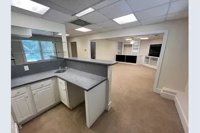 206 Wendover Lane, Durham, NC 27713 - Photo 25