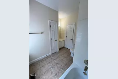 206 Wendover Lane, Durham, NC 27713 - Photo 19
