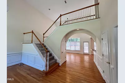 206 Wendover Lane, Durham, NC 27713 - Photo 13