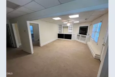 206 Wendover Lane, Durham, NC 27713 - Photo 23