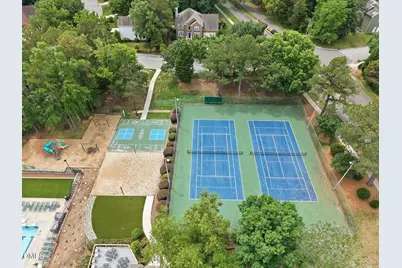 206 Wendover Lane, Durham, NC 27713 - Photo 7