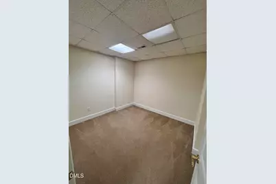 206 Wendover Lane, Durham, NC 27713 - Photo 27