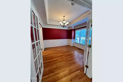 206 Wendover Lane, Durham, NC 27713 - Photo 11