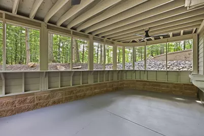 1744 Spring Lily Lane, Hillsborough, NC 27278 - Photo 57