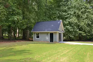 1744 Spring Lily Ln, Hillsborough, NC 27278 - Photo 67