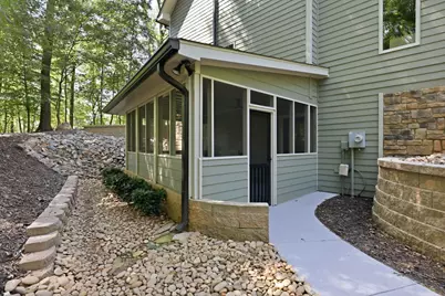 1744 Spring Lily Lane, Hillsborough, NC 27278 - Photo 59