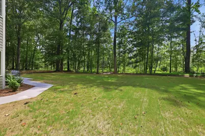 1744 Spring Lily Lane, Hillsborough, NC 27278 - Photo 67