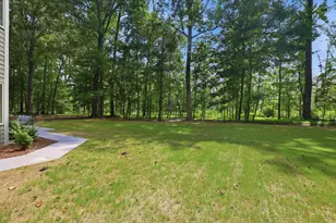1744 Spring Lily Ln, Hillsborough, NC 27278 - Photo 65