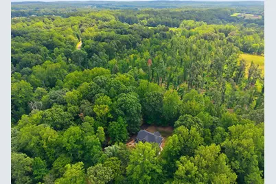 1744 Spring Lily Lane, Hillsborough, NC 27278 - Photo 73