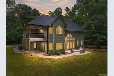 1744 Spring Lily Lane, Hillsborough, NC 27278 - Photo 17