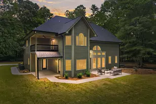 1744 Spring Lily Ln, Hillsborough, NC 27278 - Photo 17