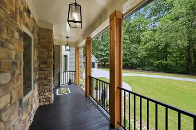 1744 Spring Lily Lane, Hillsborough, NC 27278 - Photo 63