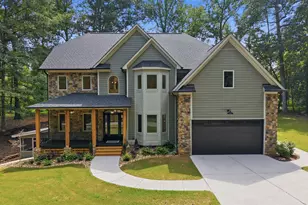 1744 Spring Lily Ln, Hillsborough, NC 27278 - Photo 1