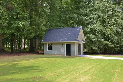 1744 Spring Lily Lane, Hillsborough, NC 27278 - Photo 69