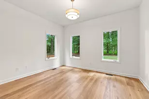 1744 Spring Lily Ln, Hillsborough, NC 27278 - Photo 47