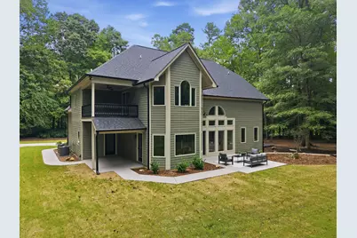 1744 Spring Lily Lane, Hillsborough, NC 27278 - Photo 7