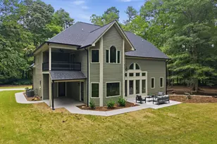1744 Spring Lily Ln, Hillsborough, NC 27278 - Photo 7