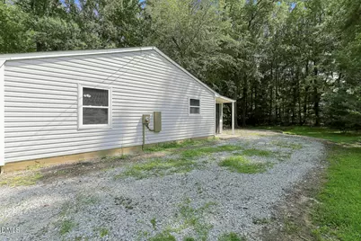 810 Felicia Street, Durham, NC 27704 - Photo 31