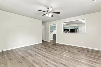 810 Felicia Street, Durham, NC 27704 - Photo 7