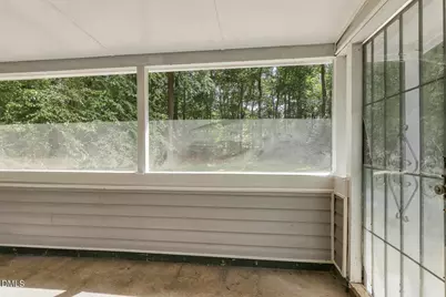 810 Felicia Street, Durham, NC 27704 - Photo 19