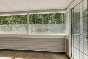 810 Felicia St, Durham, NC 27704 - Photo 19