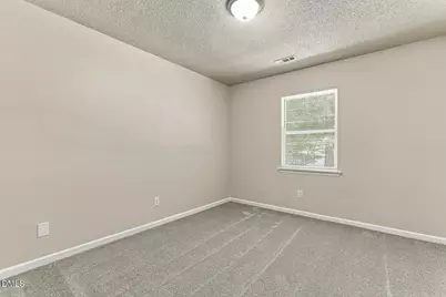 810 Felicia Street, Durham, NC 27704 - Photo 29