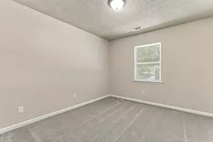 810 Felicia St, Durham, NC 27704 - Photo 29
