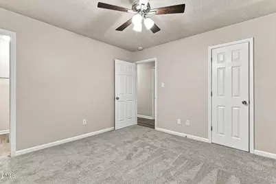 810 Felicia Street, Durham, NC 27704 - Photo 23
