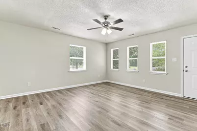 810 Felicia Street, Durham, NC 27704 - Photo 9