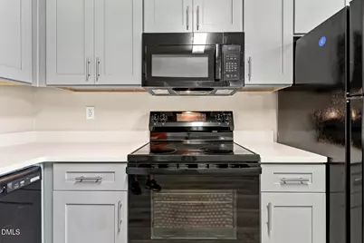 810 Felicia Street, Durham, NC 27704 - Photo 15