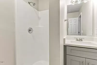 810 Felicia Street, Durham, NC 27704 - Photo 25