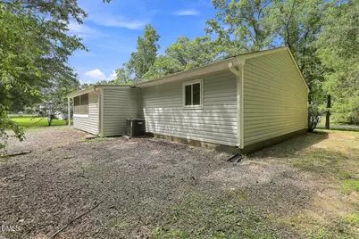 810 Felicia Street, Durham, NC 27704 - Photo 35
